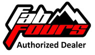 Fab Fours